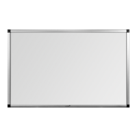Preview: Legamaster e-Board Touch 2