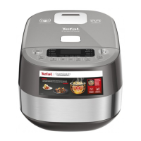 Preview: TEFAL EXPERTCOOK