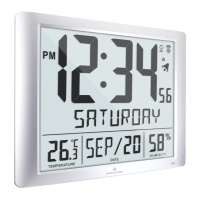 Preview: Marathon CL030061-FD Series