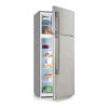 Refrigerator Logo