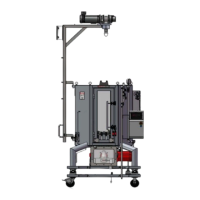 Preview: thermo scientific imPULSE S.U.M.