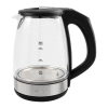 Kettle Logo