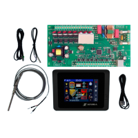 Preview: Naturela NPBC-V6T-2
