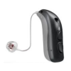 Hearing Aid Logo