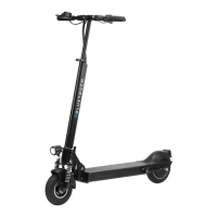 Preview: BLUETOUCH BT350