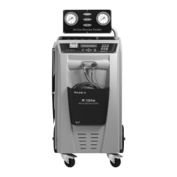 Preview: Waeco AirCon Service Center