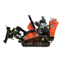 Preview: Ditch Witch VP30