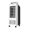 Air Conditioner Logo