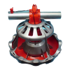 Farm Equipment Logo