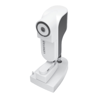 Preview: Haag-Streit LENSTAR LS 900