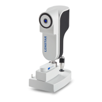 Preview: Haag-Streit LENSTAR LS 900