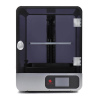3D Printers Logo