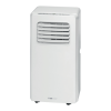 Air Conditioner Logo