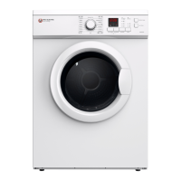 Preview: EAS Electric EMTD7EC