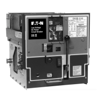 Preview: Eaton Cutler-Hammer DSII Series