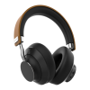 Headsets Logo