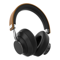 Preview: Clarity AH200