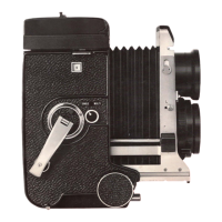 Preview: Mamiya Professional C330f