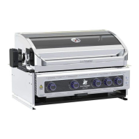 Preview: BEEFMASTER V Series
