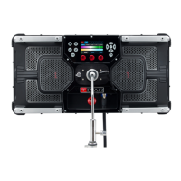 Preview: Rotolight TITAN X2