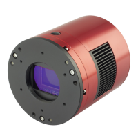 Preview: ZWO ASI2600MC Pro