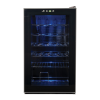 Wine Cooler Logo