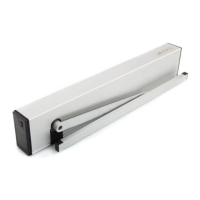 Preview: GILGEN FD 10