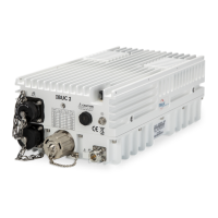 Preview: Terrasat IBUC 2