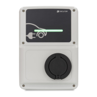 Preview: Circutor WB-eBasic T2S32