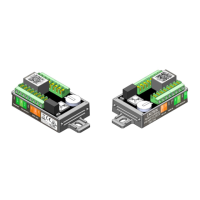 Preview: Honeywell MPA1C1