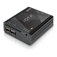 Preview: ProfiTap IOTA 10G