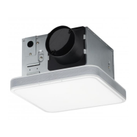 Preview: SMARTVENT 7148-01-AX