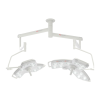 Medical Equipment Logo