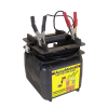 Battery Charger Logo