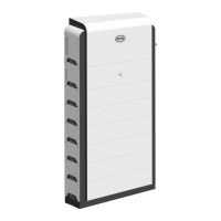 Preview: BYD Energy Pod Series