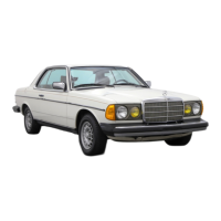 Preview: 300 D-TURBO DIESEL 1985