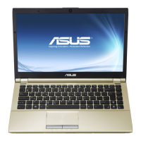 Preview: Asus U46E