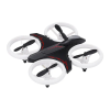 Quadcopters Logo
