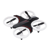 Preview: GearBest XXD158 - YW