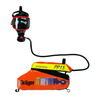Preview: Dräger Saver PP Series