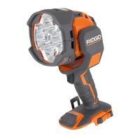 Preview: RIDGID R8694220
