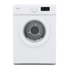 Dryer Logo
