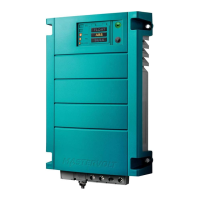 Preview: Mastervolt PowerCharger 12/20-3