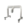 Medical Equipment Logo