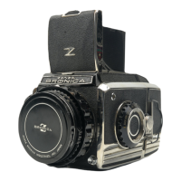 Preview: Zenza Bronica S2