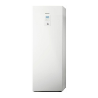 Preview: Panasonic WH-ADC0309J3E5UK