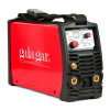 Welding System Logo