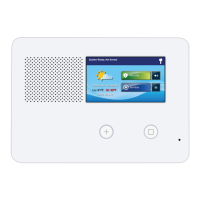 Preview: Nortek 2GIG eSeries GC2e