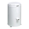 Dryer Logo