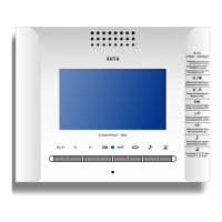 Preview: Auta E-COMPACT PLUS